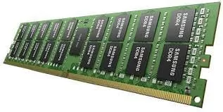 Samsung DDR4  64GB RDIMM (PC4-25600) 3200 Mbps ECC Reg 1.2V (M393A8G40CB4-CWE) 1  year, ОЕМ
