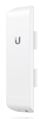 Ubiquiti UISP airMAX NanoStationM 5 GHz Station