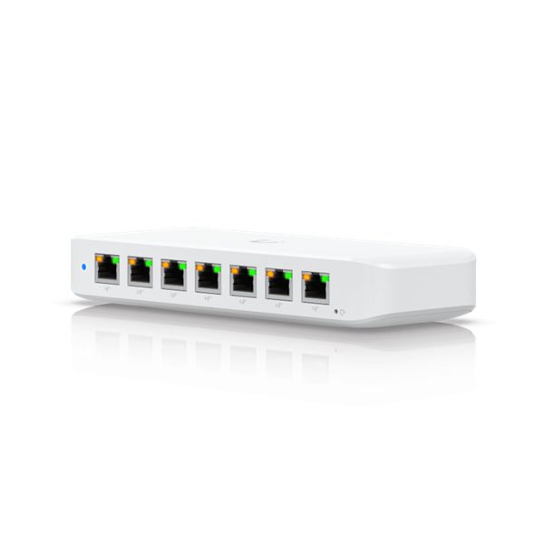 Ubiquiti Ultra 210W
