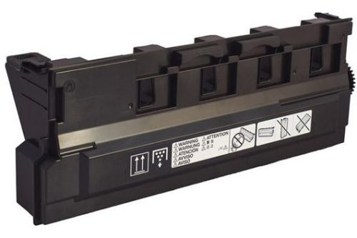 Konica Minolta waste toner container  bizhub 227/287 110 000 pages