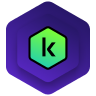 Kaspersky Premium + Who Calls Russian Edition. 10-Device 1 year Base Download Pack - Лицензия