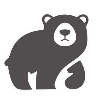 BearDyugin