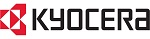Kyocera Сервисный комплект MK-3260 для P3145dn/M3145dn/M3645dn (300K)
