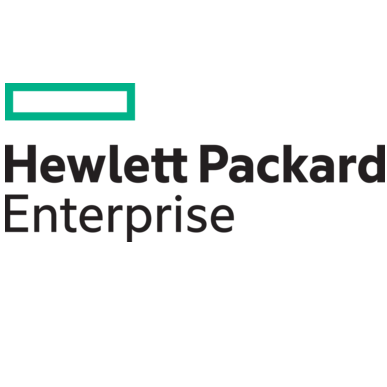 HPE 300GB 2,5''(SFF) SAS 15K 12G Hot Plug Ent HDD (For Gen7 or earlier)/(R-Refurbished, 1 Y Warr)/(785099-B21/785407-001)