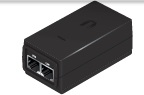 Ubiquiti POE 24V