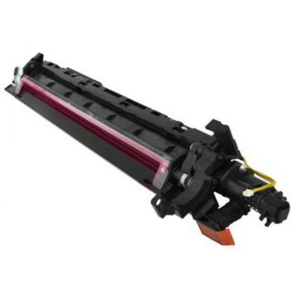 Konica Minolta developer DV-621M magenta bizhub C450i/C550i/C650i 1 000 000 pages распродажа!