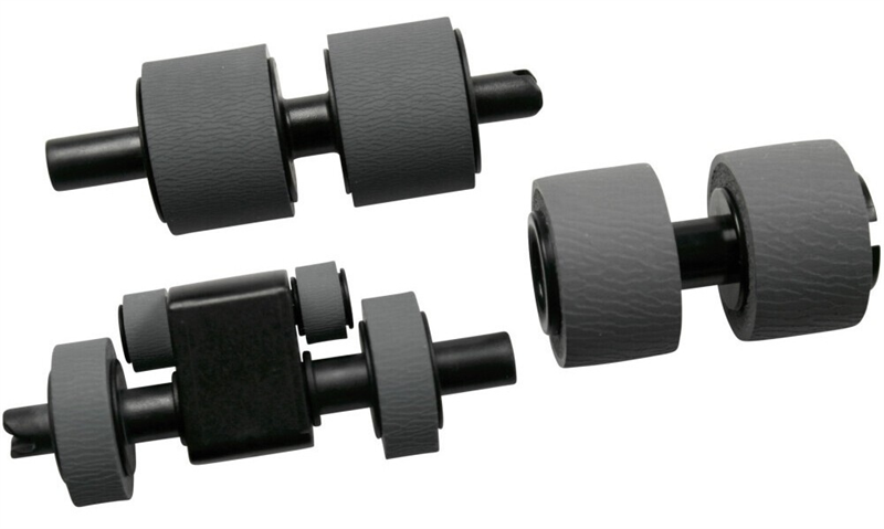 Consumable Kit For SP-1120, SP-1125, SP-1130. Estimated Life: Up to 100K scans (repl.CON-3708-001A)