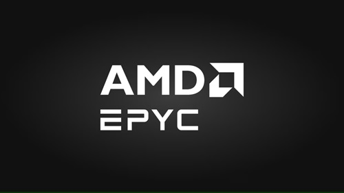 CPU AMD EPYC 9115, 16/32, 2.6-3.3-4.1GHz, 64MB, SP5, 125W, OEM, 1 year