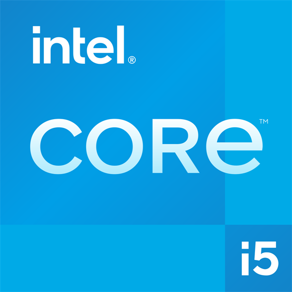 CPU Intel Core i5-11500 (2.7GHz/12MB/6 cores) LGA1200 ОЕМ, UHD Graphics 750 350MHz, TDP 65W, max 128Gb DDR4-3200, CM8070804496809SRKNY, 1 year