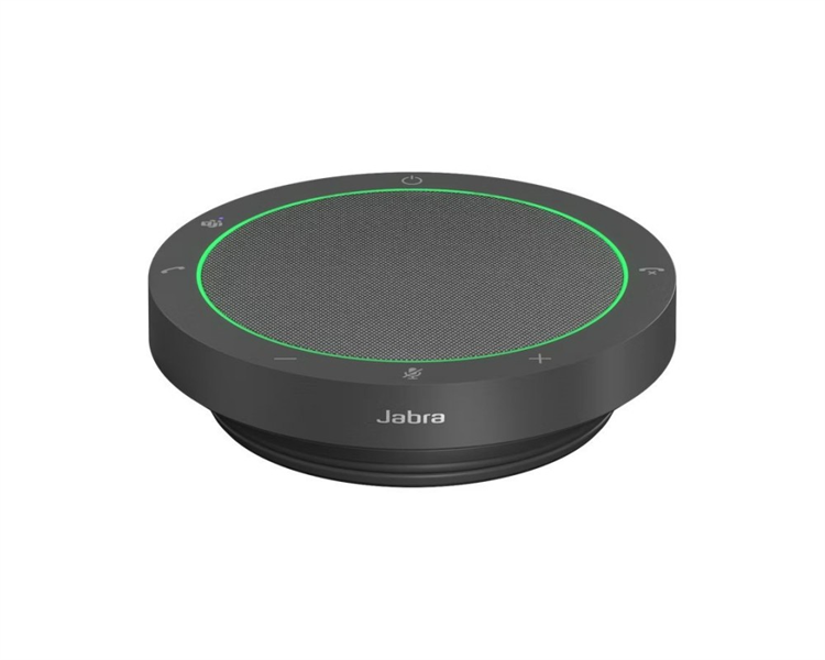 Jabra Speak2 40, MS Teams