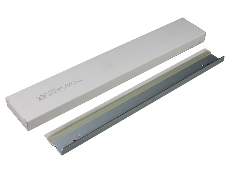 Ракель для Xerox DocuCentre S1810/2010 (CET), CET7902