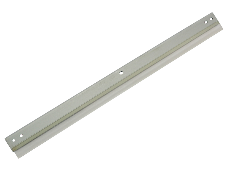 Ракель 2C918010, 2FT18010 для KYOCERA KM-1620/1650/2050/2550/1635/2035, TASKalfa 180/181/220/221 (CET), CET4599N
