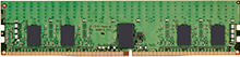 Kingston Server Premier DDR4  8GB RDIMM 2666MHz ECC Registered 1Rx8, 1.2V (Micron R Rambus)