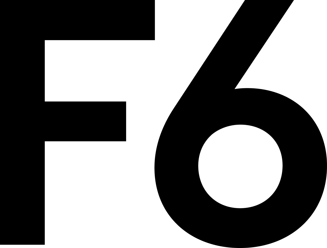 F6 (ex. F.A.C.C.T.)