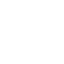 Преимущества Kaspersky Anti Targeted Attack