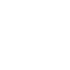 Преимущества Kaspersky Anti Targeted Attack