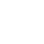 Преимущества Kaspersky Anti Targeted Attack