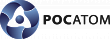 Госкорпорация "Росатом" Госкорпорация "Росатом"