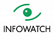 ГК InfoWatch ГК InfoWatch