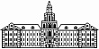 Российская Академия Наук Российская Академия Наук