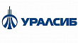 Банк УРАЛСИБ Банк УРАЛСИБ