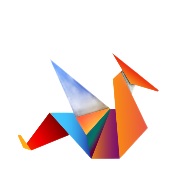 АКВИС AliveColors