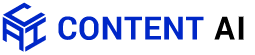 Content AI (ContentReader PDF)